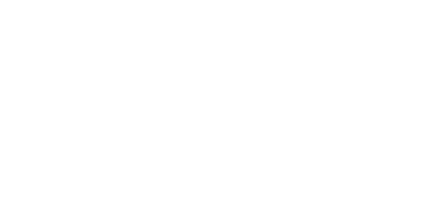 Marina Ferreira, Terapeuta Sistémica